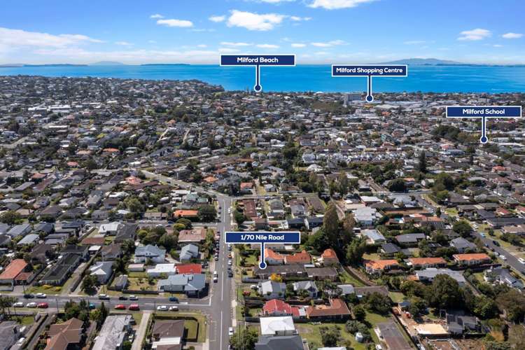 1/70 Nile Road Milford_15