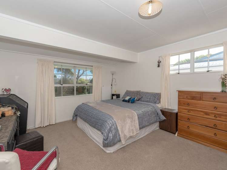 72b Oakfield Crescent Pukete_5