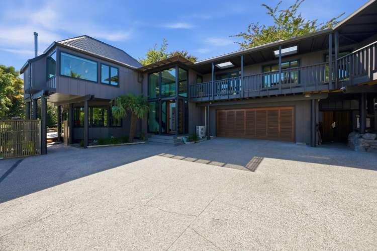 14 Taharepa Road Hilltop_34