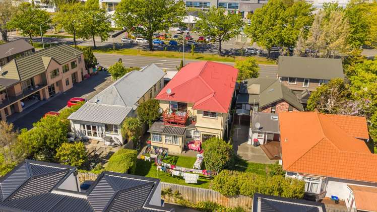 225 Bealey Avenue Christchurch Central_3