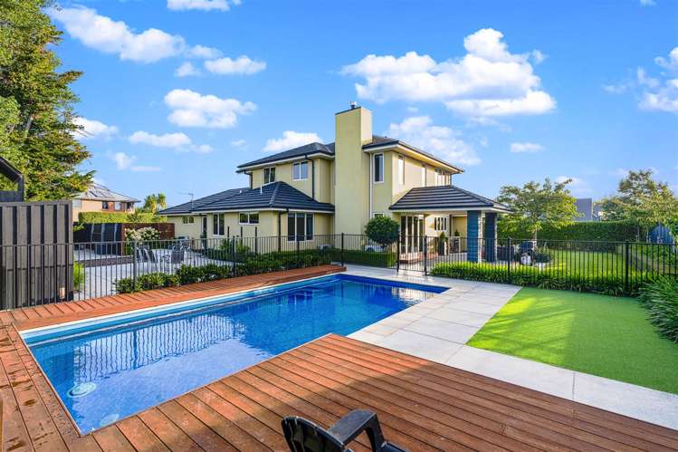 18d Beaumont Drive Rolleston_23