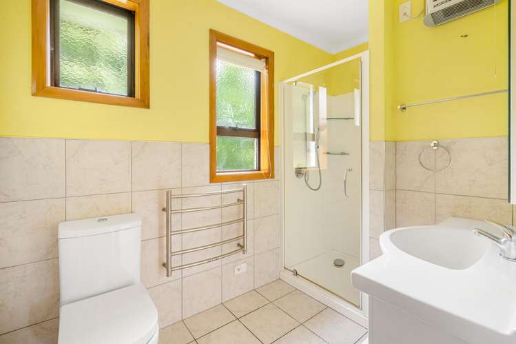 48 Evans Street Opoho_13