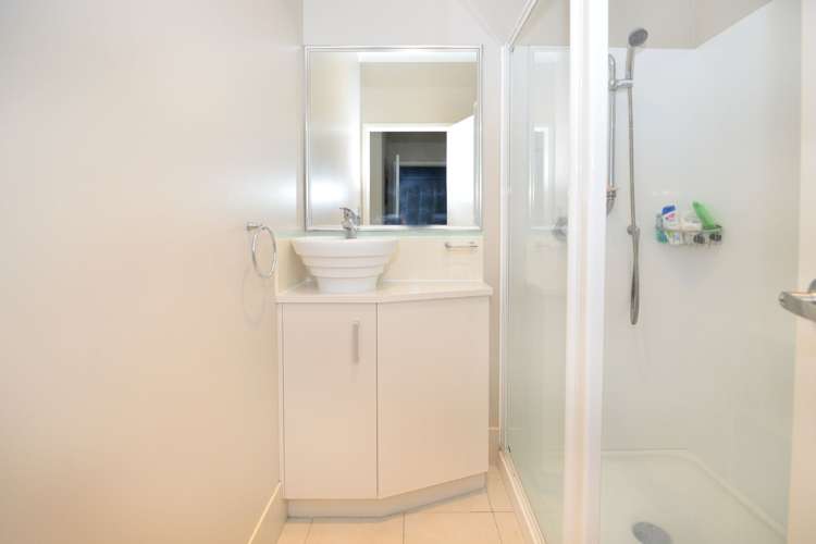 7j Clearwater Cove West Harbour_14