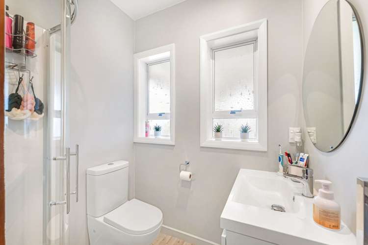 8 Cavendish Street Allenton Ashburton_15