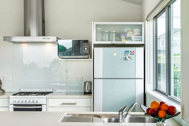 9 Maungarei Road Remuera_10