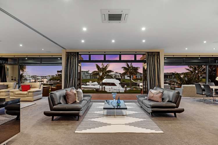 12 Rauiri Drive One Tree Point_14