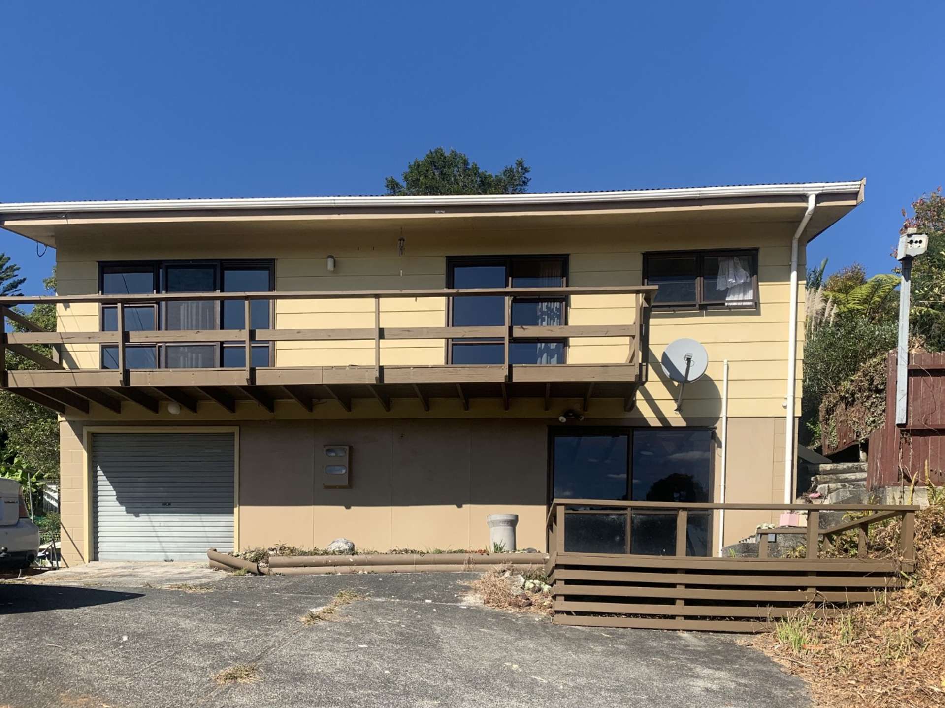 59 Raewyn Street 11640_0