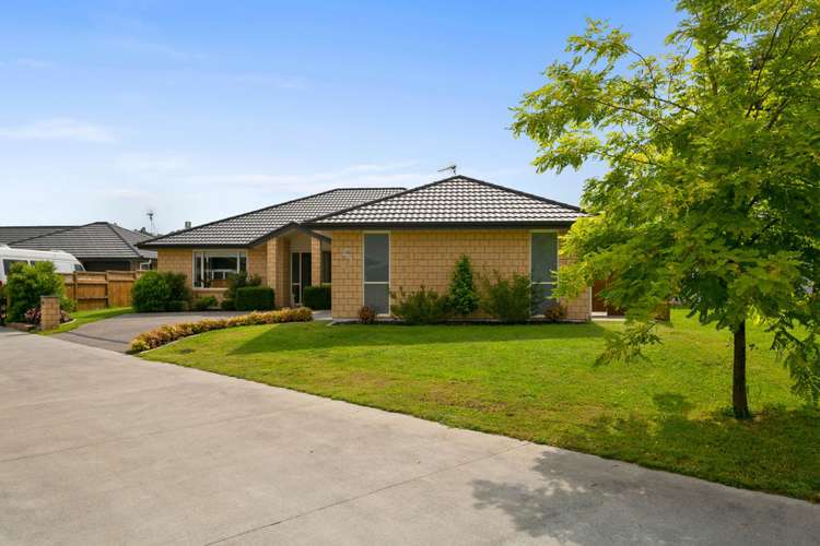 5 Henry Bell Close Leamington_25