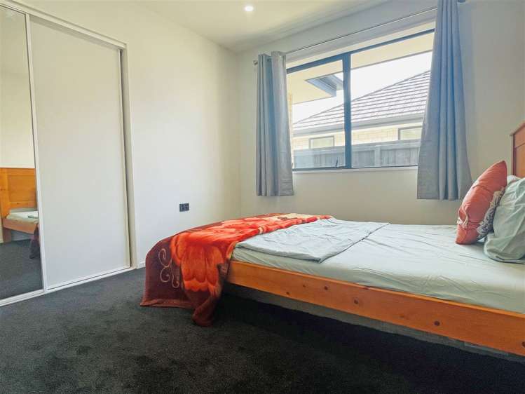 23 Ormond Road Lincoln_8