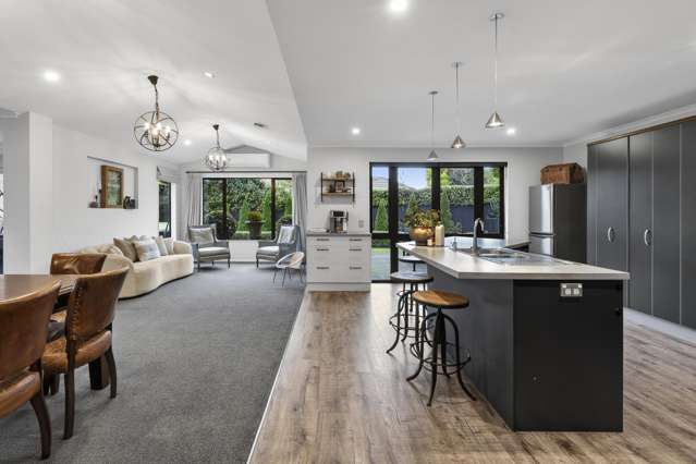 5 Aratia Way Richmond_4