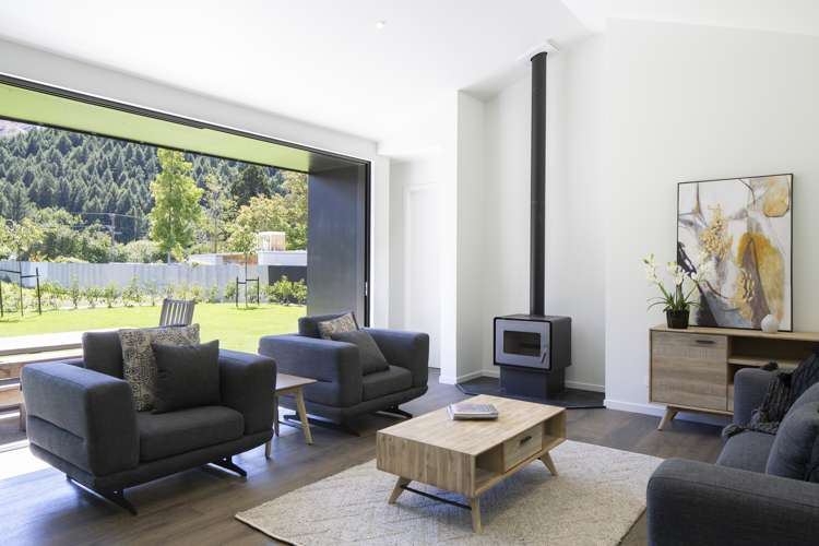 34 Flynn Lane Arrowtown_10