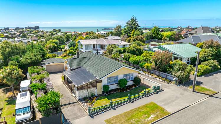 13 Cross Street Marchwiel_25