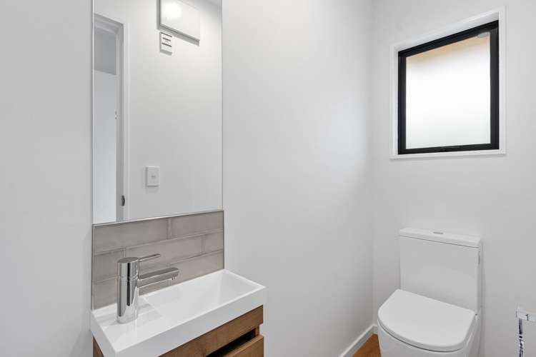 2/15 Ayr Street Riccarton_10