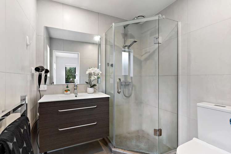 56d Cormack Street Mount Roskill_13