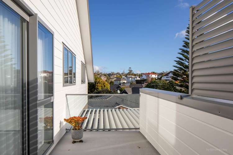 25A Bay Road St Heliers_26