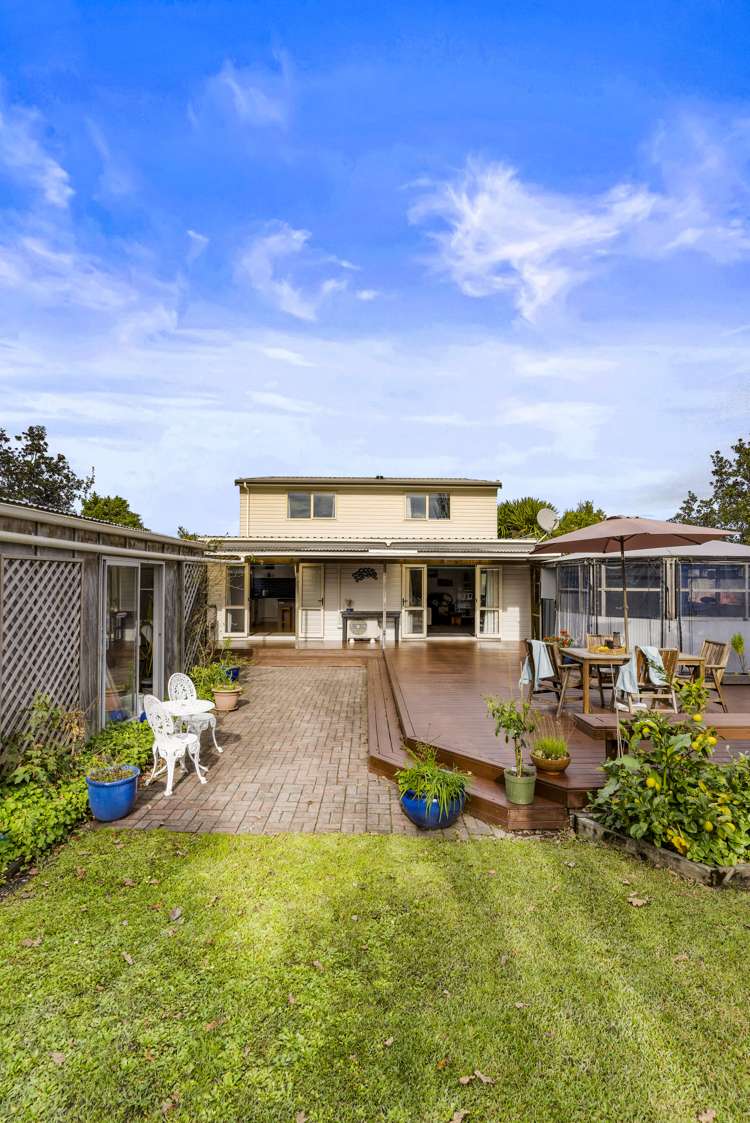 28 Third View Avenue Beachlands_30