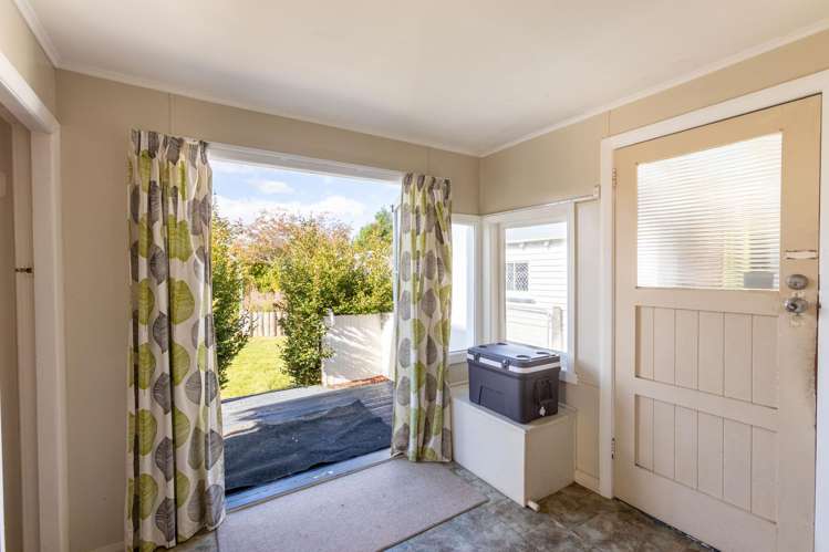 69 Gordon Street Dannevirke_9