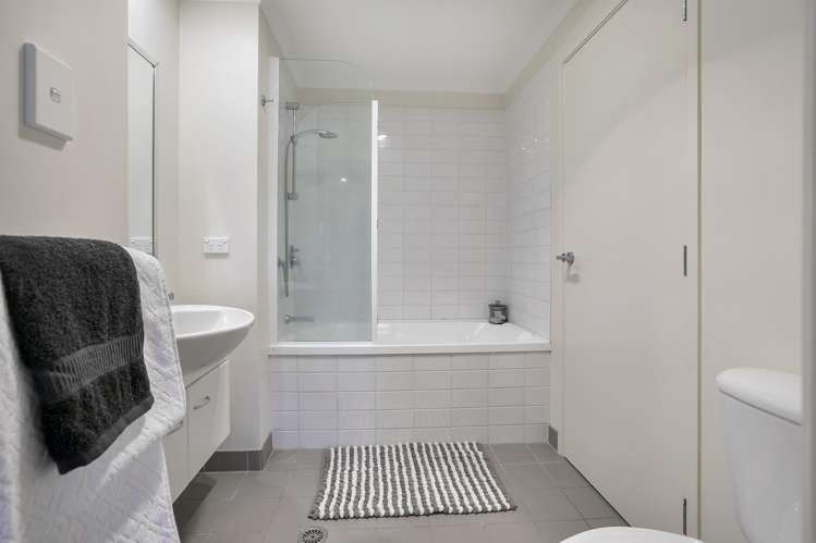 1n/83 New North Road Eden Terrace_7