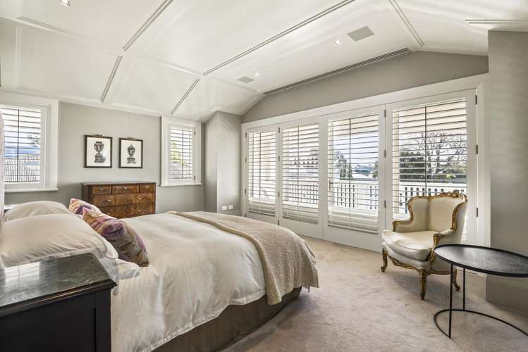 21 Stanley Point Road Devonport_28