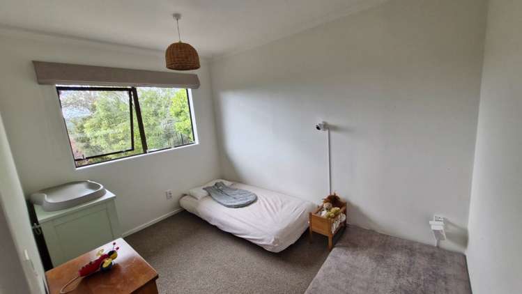 Address withheld Haruru_5