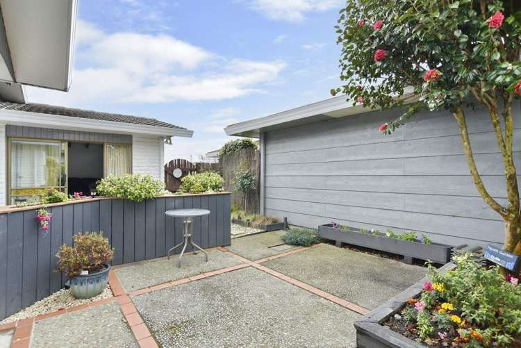 2a Kinley Street Rangiora_18