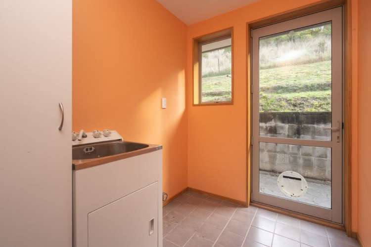 6a Alderson Avenue Hillsborough_6