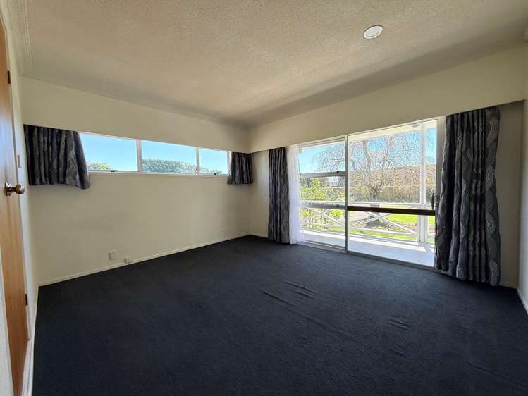 305 No 3 Road Te Puke_21