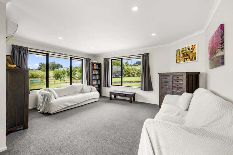 931 Limeworks Loop Road Karamu_23