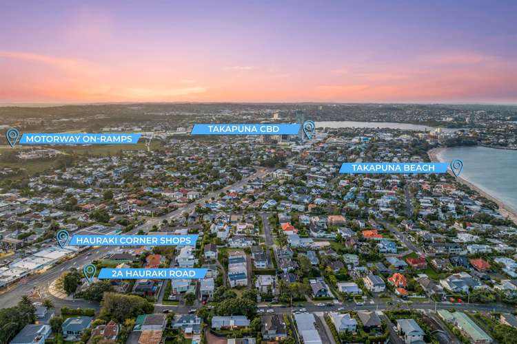 2a Hauraki Road Hauraki_17