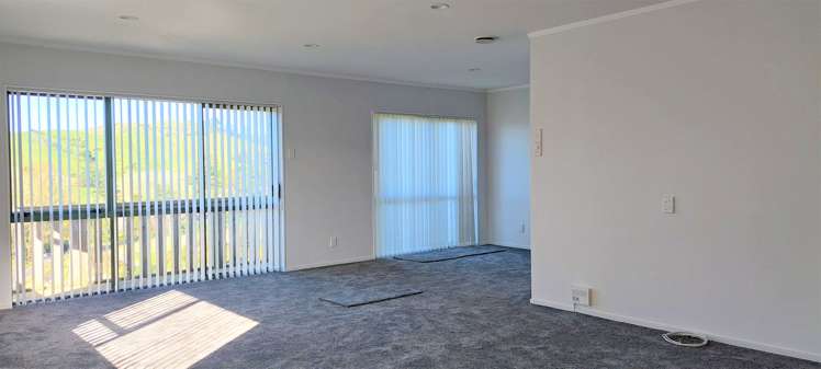 10 Dudley Avenue Huntly_6