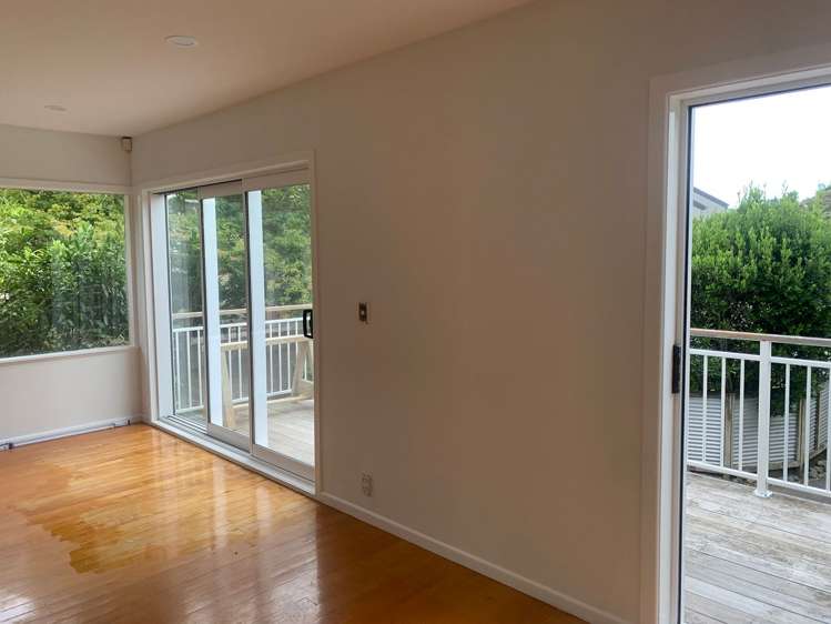 20 Jutland Street Mairangi Bay_9