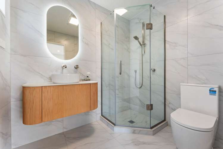 8/64 Fairview Avenue Albany_8