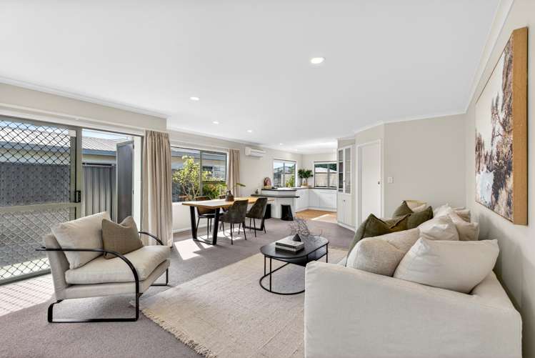 20 Gallipoli Road Onekawa_8