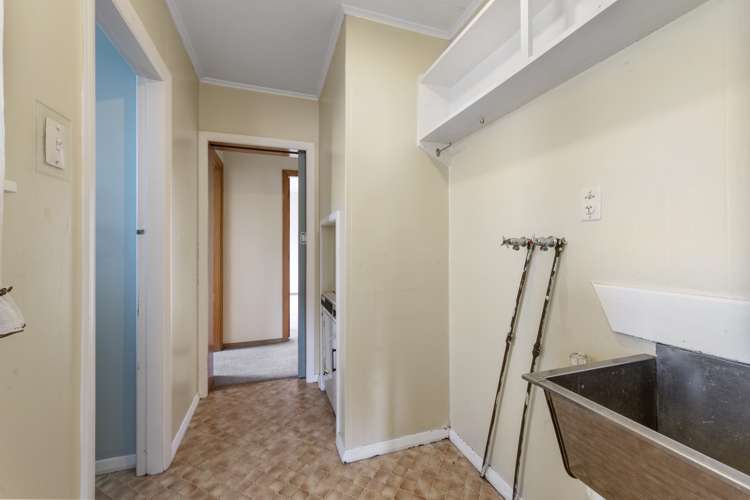 18 Makere Street Taumarunui_9