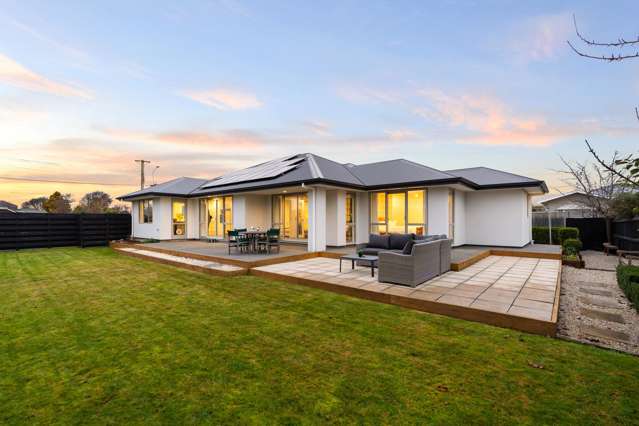 Our Owners Are Ready to Move - Are You?