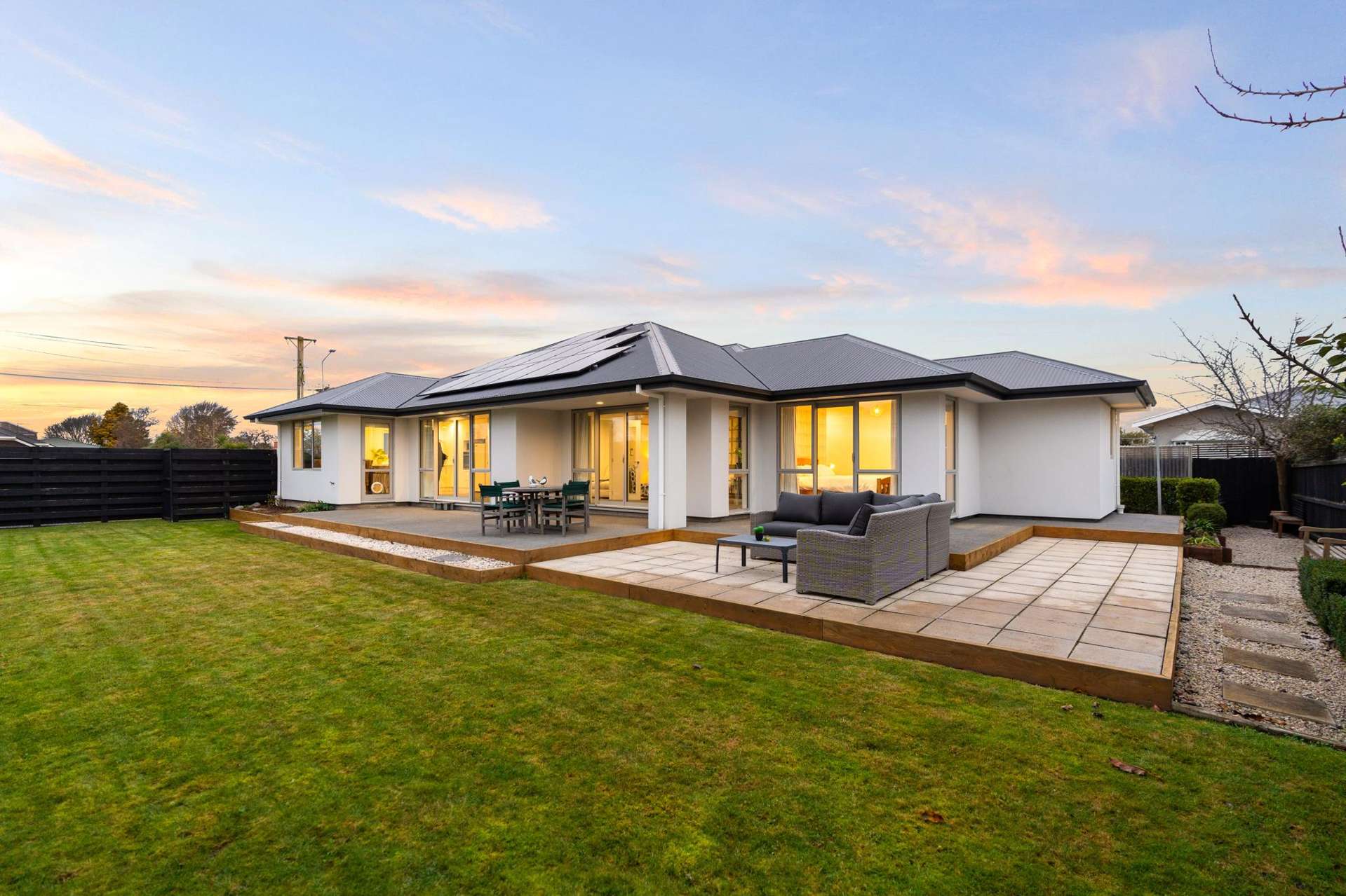 45 Bassett Street Burwood_0