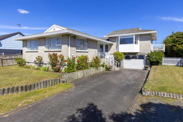 31 Kaiuru Street Nukuhau_1