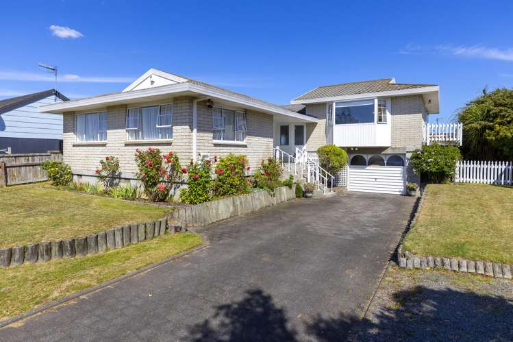 31 Kaiuru Street Nukuhau_1