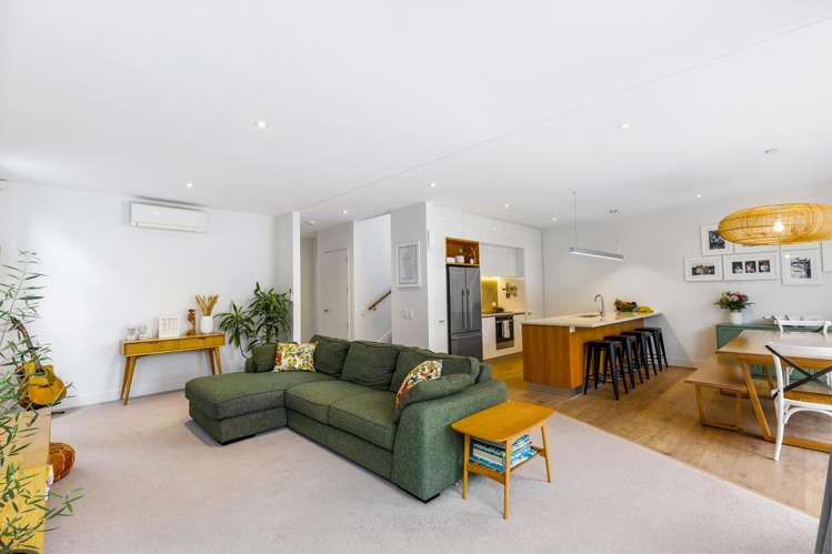 10 Nevill Road Hobsonville Point_8