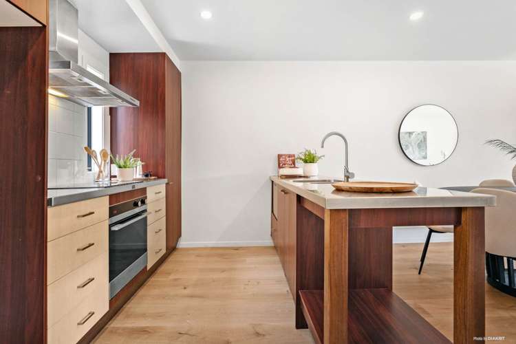 59/3 Burton Street Grafton_7