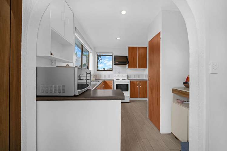 14 Le Havre Place Takanini_10