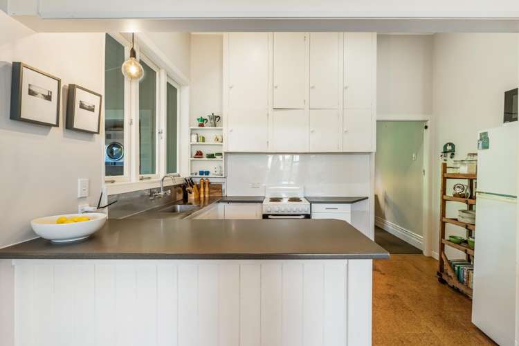 32 Shackleton Road Mount Eden_8