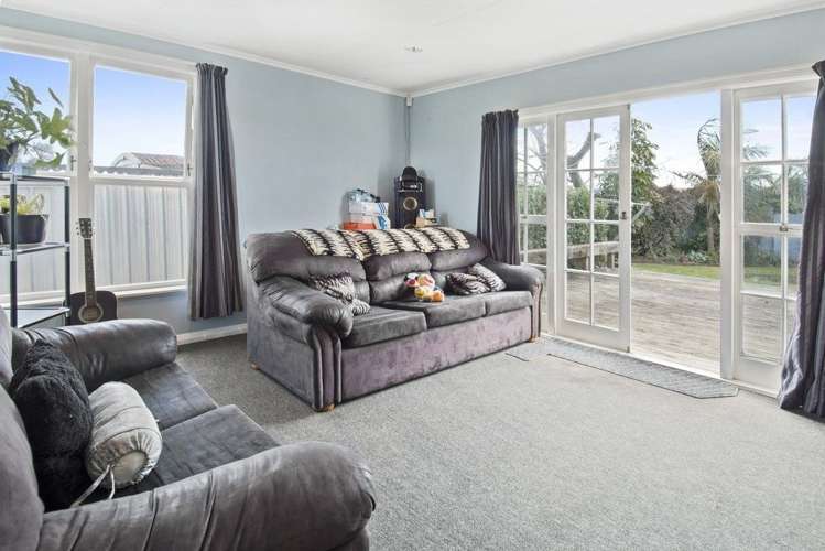 9 Hampton Terrace Parkvale_8