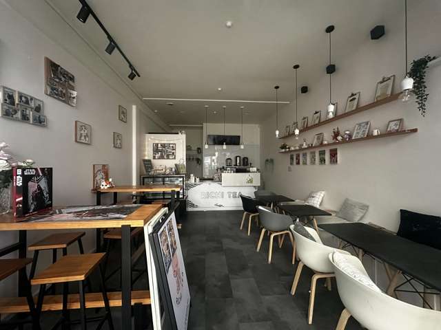 Shop 1/56-60 Hurstmere Road Takapuna_1