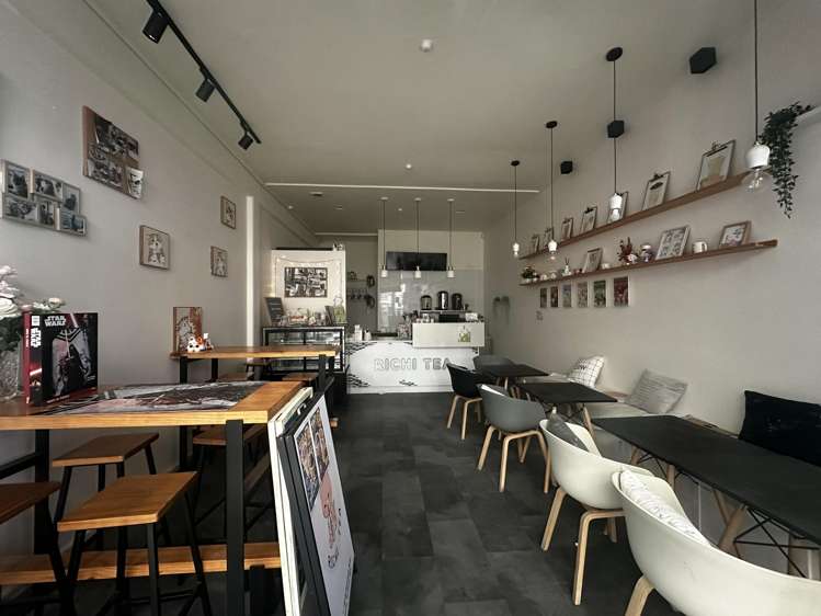 Shop 1/56-60 Hurstmere Road Takapuna_1