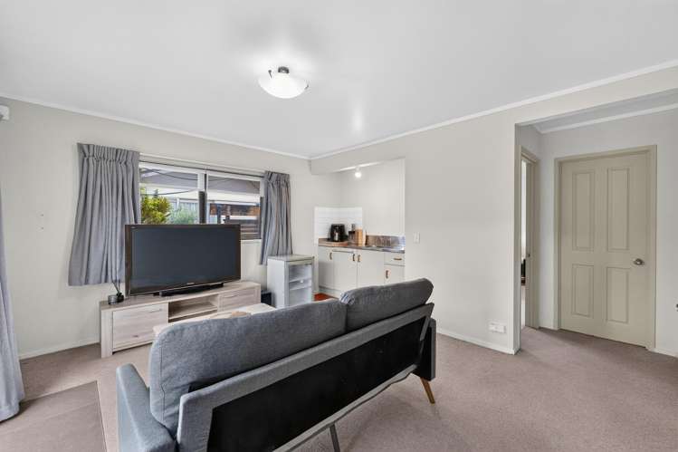 3a Wainoni Place Warkworth_13