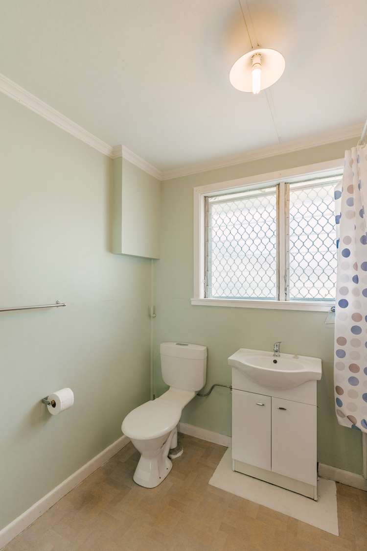 3 Oakley Street Palmerston North Central_30