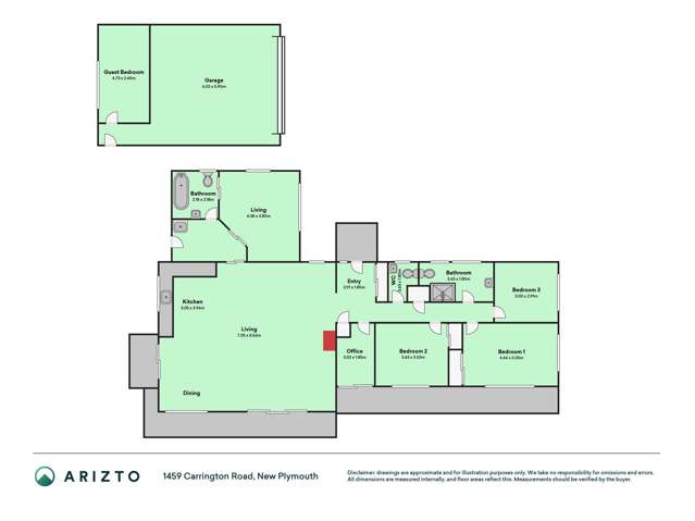 1459 Carrington Road Hurworth_1