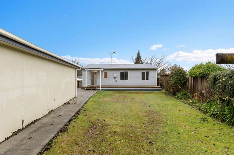 86 Clyde Street Tokoroa_13