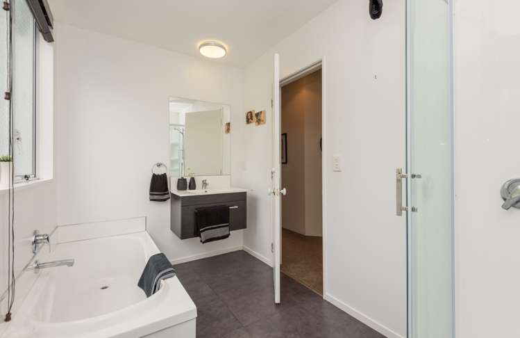 7a Warwick Street Richmond_14